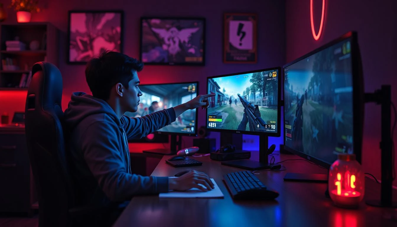 Beginner Tips Pros Secretly Use